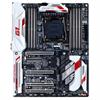 GIGABYTE GA-X99-Ultra Gaming Motherboard